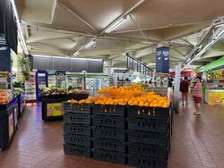 Clementi West Street 2 (D5), Retail #474603551